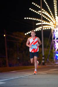 BIB: 42099, 0000
                            <button type="button" onclick="openModal(20019691)" class="btn btn-primary btn-sm float-right btn-popup" data-toggle="modal" data-target=".modal-high-quality">
                        <i class="fas fa-shopping-cart"></i> Add to Cart
                    </button>
                                            <button type="button" onclick="isThisMe(20019691, true)" class="btn btn-success btn-sm float-right btn-popup btn-isme hidden" data-toggle="tooltip" data-placement="bottom" title="นี่คือรูปของคุณใช่ไหม คลิกที่นี่เพื่อเอาเข้าอัลบั้ม">
                        <i class="fas fa-plus"></i> Add to album
                    </button>
                    <button type="button" onclick="isThisMe(20019691, false)" class="btn btn-warning btn-sm float-right btn-popup btn-isnotme hidden">
                        <i class="fas fa-ban"></i> Remove from album
                    </button>