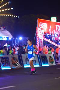 BIB: 4017, 0909
                            <button type="button" onclick="openModal(21616380)" class="btn btn-primary btn-sm float-right btn-popup" data-toggle="modal" data-target=".modal-high-quality">
                        <i class="fas fa-shopping-cart"></i> Add to Cart
                    </button>
                                            <button type="button" onclick="isThisMe(21616380, true)" class="btn btn-success btn-sm float-right btn-popup btn-isme hidden" data-toggle="tooltip" data-placement="bottom" title="นี่คือรูปของคุณใช่ไหม คลิกที่นี่เพื่อเอาเข้าอัลบั้ม">
                        <i class="fas fa-plus"></i> Add to album
                    </button>
                    <button type="button" onclick="isThisMe(21616380, false)" class="btn btn-warning btn-sm float-right btn-popup btn-isnotme hidden">
                        <i class="fas fa-ban"></i> Remove from album
                    </button>