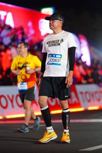 BIB: 43063
                            <button type="button" onclick="openModal(21639925)" class="btn btn-primary btn-sm float-right btn-popup" data-toggle="modal" data-target=".modal-high-quality">
                        <i class="fas fa-shopping-cart"></i> Add to Cart
                    </button>
                                            <button type="button" onclick="isThisMe(21639925, true)" class="btn btn-success btn-sm float-right btn-popup btn-isme hidden" data-toggle="tooltip" data-placement="bottom" title="นี่คือรูปของคุณใช่ไหม คลิกที่นี่เพื่อเอาเข้าอัลบั้ม">
                        <i class="fas fa-plus"></i> Add to album
                    </button>
                    <button type="button" onclick="isThisMe(21639925, false)" class="btn btn-warning btn-sm float-right btn-popup btn-isnotme hidden">
                        <i class="fas fa-ban"></i> Remove from album
                    </button>