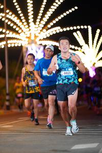 BIB: 44121
                            <button type="button" onclick="openModal(20213757)" class="btn btn-primary btn-sm float-right btn-popup" data-toggle="modal" data-target=".modal-high-quality">
                        <i class="fas fa-shopping-cart"></i> Add to Cart
                    </button>
                                            <button type="button" onclick="isThisMe(20213757, true)" class="btn btn-success btn-sm float-right btn-popup btn-isme hidden" data-toggle="tooltip" data-placement="bottom" title="นี่คือรูปของคุณใช่ไหม คลิกที่นี่เพื่อเอาเข้าอัลบั้ม">
                        <i class="fas fa-plus"></i> Add to album
                    </button>
                    <button type="button" onclick="isThisMe(20213757, false)" class="btn btn-warning btn-sm float-right btn-popup btn-isnotme hidden">
                        <i class="fas fa-ban"></i> Remove from album
                    </button>