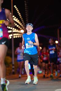 BIB: 40936
                            <button type="button" onclick="openModal(20028848)" class="btn btn-primary btn-sm float-right btn-popup" data-toggle="modal" data-target=".modal-high-quality">
                        <i class="fas fa-shopping-cart"></i> Add to Cart
                    </button>
                                            <button type="button" onclick="isThisMe(20028848, true)" class="btn btn-success btn-sm float-right btn-popup btn-isme hidden" data-toggle="tooltip" data-placement="bottom" title="นี่คือรูปของคุณใช่ไหม คลิกที่นี่เพื่อเอาเข้าอัลบั้ม">
                        <i class="fas fa-plus"></i> Add to album
                    </button>
                    <button type="button" onclick="isThisMe(20028848, false)" class="btn btn-warning btn-sm float-right btn-popup btn-isnotme hidden">
                        <i class="fas fa-ban"></i> Remove from album
                    </button>