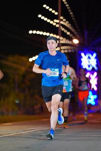 BIB: 41361
                            <button type="button" onclick="openModal(20016361)" class="btn btn-primary btn-sm float-right btn-popup" data-toggle="modal" data-target=".modal-high-quality">
                        <i class="fas fa-shopping-cart"></i> Add to Cart
                    </button>
                                            <button type="button" onclick="isThisMe(20016361, true)" class="btn btn-success btn-sm float-right btn-popup btn-isme hidden" data-toggle="tooltip" data-placement="bottom" title="นี่คือรูปของคุณใช่ไหม คลิกที่นี่เพื่อเอาเข้าอัลบั้ม">
                        <i class="fas fa-plus"></i> Add to album
                    </button>
                    <button type="button" onclick="isThisMe(20016361, false)" class="btn btn-warning btn-sm float-right btn-popup btn-isnotme hidden">
                        <i class="fas fa-ban"></i> Remove from album
                    </button>