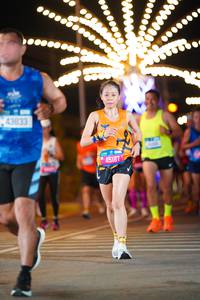 BIB: 671, 45187
                            <button type="button" onclick="openModal(20285771)" class="btn btn-primary btn-sm float-right btn-popup" data-toggle="modal" data-target=".modal-high-quality">
                        <i class="fas fa-shopping-cart"></i> Add to Cart
                    </button>
                                            <button type="button" onclick="isThisMe(20285771, true)" class="btn btn-success btn-sm float-right btn-popup btn-isme hidden" data-toggle="tooltip" data-placement="bottom" title="นี่คือรูปของคุณใช่ไหม คลิกที่นี่เพื่อเอาเข้าอัลบั้ม">
                        <i class="fas fa-plus"></i> Add to album
                    </button>
                    <button type="button" onclick="isThisMe(20285771, false)" class="btn btn-warning btn-sm float-right btn-popup btn-isnotme hidden">
                        <i class="fas fa-ban"></i> Remove from album
                    </button>