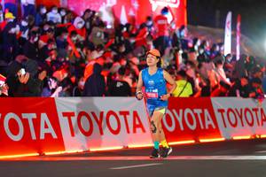 BIB: 15716
                            <button type="button" onclick="openModal(21638177)" class="btn btn-primary btn-sm float-right btn-popup" data-toggle="modal" data-target=".modal-high-quality">
                        <i class="fas fa-shopping-cart"></i> Add to Cart
                    </button>
                                            <button type="button" onclick="isThisMe(21638177, true)" class="btn btn-success btn-sm float-right btn-popup btn-isme hidden" data-toggle="tooltip" data-placement="bottom" title="นี่คือรูปของคุณใช่ไหม คลิกที่นี่เพื่อเอาเข้าอัลบั้ม">
                        <i class="fas fa-plus"></i> Add to album
                    </button>
                    <button type="button" onclick="isThisMe(21638177, false)" class="btn btn-warning btn-sm float-right btn-popup btn-isnotme hidden">
                        <i class="fas fa-ban"></i> Remove from album
                    </button>