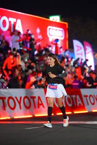 BIB: 45771
                            <button type="button" onclick="openModal(21639907)" class="btn btn-primary btn-sm float-right btn-popup" data-toggle="modal" data-target=".modal-high-quality">
                        <i class="fas fa-shopping-cart"></i> Add to Cart
                    </button>
                                            <button type="button" onclick="isThisMe(21639907, true)" class="btn btn-success btn-sm float-right btn-popup btn-isme hidden" data-toggle="tooltip" data-placement="bottom" title="นี่คือรูปของคุณใช่ไหม คลิกที่นี่เพื่อเอาเข้าอัลบั้ม">
                        <i class="fas fa-plus"></i> Add to album
                    </button>
                    <button type="button" onclick="isThisMe(21639907, false)" class="btn btn-warning btn-sm float-right btn-popup btn-isnotme hidden">
                        <i class="fas fa-ban"></i> Remove from album
                    </button>