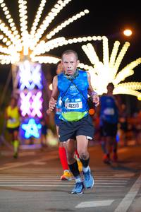 BIB: 41210
                            <button type="button" onclick="openModal(20213206)" class="btn btn-primary btn-sm float-right btn-popup" data-toggle="modal" data-target=".modal-high-quality">
                        <i class="fas fa-shopping-cart"></i> Add to Cart
                    </button>
                                            <button type="button" onclick="isThisMe(20213206, true)" class="btn btn-success btn-sm float-right btn-popup btn-isme hidden" data-toggle="tooltip" data-placement="bottom" title="นี่คือรูปของคุณใช่ไหม คลิกที่นี่เพื่อเอาเข้าอัลบั้ม">
                        <i class="fas fa-plus"></i> Add to album
                    </button>
                    <button type="button" onclick="isThisMe(20213206, false)" class="btn btn-warning btn-sm float-right btn-popup btn-isnotme hidden">
                        <i class="fas fa-ban"></i> Remove from album
                    </button>