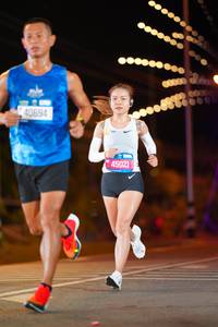 BIB: 40694, 45021, 000000
                            <button type="button" onclick="openModal(19952960)" class="btn btn-primary btn-sm float-right btn-popup" data-toggle="modal" data-target=".modal-high-quality">
                        <i class="fas fa-shopping-cart"></i> Add to Cart
                    </button>
                                            <button type="button" onclick="isThisMe(19952960, true)" class="btn btn-success btn-sm float-right btn-popup btn-isme hidden" data-toggle="tooltip" data-placement="bottom" title="นี่คือรูปของคุณใช่ไหม คลิกที่นี่เพื่อเอาเข้าอัลบั้ม">
                        <i class="fas fa-plus"></i> Add to album
                    </button>
                    <button type="button" onclick="isThisMe(19952960, false)" class="btn btn-warning btn-sm float-right btn-popup btn-isnotme hidden">
                        <i class="fas fa-ban"></i> Remove from album
                    </button>