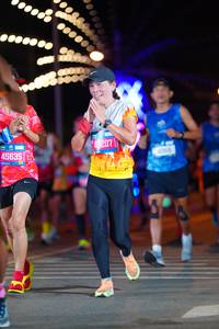 BIB: 45635, 45207
                            <button type="button" onclick="openModal(20165798)" class="btn btn-primary btn-sm float-right btn-popup" data-toggle="modal" data-target=".modal-high-quality">
                        <i class="fas fa-shopping-cart"></i> Add to Cart
                    </button>
                                            <button type="button" onclick="isThisMe(20165798, true)" class="btn btn-success btn-sm float-right btn-popup btn-isme hidden" data-toggle="tooltip" data-placement="bottom" title="นี่คือรูปของคุณใช่ไหม คลิกที่นี่เพื่อเอาเข้าอัลบั้ม">
                        <i class="fas fa-plus"></i> Add to album
                    </button>
                    <button type="button" onclick="isThisMe(20165798, false)" class="btn btn-warning btn-sm float-right btn-popup btn-isnotme hidden">
                        <i class="fas fa-ban"></i> Remove from album
                    </button>