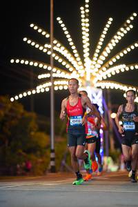 BIB: 6000, 40456, 41360
                            <button type="button" onclick="openModal(19877899)" class="btn btn-primary btn-sm float-right btn-popup" data-toggle="modal" data-target=".modal-high-quality">
                        <i class="fas fa-shopping-cart"></i> Add to Cart
                    </button>
                                            <button type="button" onclick="isThisMe(19877899, true)" class="btn btn-success btn-sm float-right btn-popup btn-isme hidden" data-toggle="tooltip" data-placement="bottom" title="นี่คือรูปของคุณใช่ไหม คลิกที่นี่เพื่อเอาเข้าอัลบั้ม">
                        <i class="fas fa-plus"></i> Add to album
                    </button>
                    <button type="button" onclick="isThisMe(19877899, false)" class="btn btn-warning btn-sm float-right btn-popup btn-isnotme hidden">
                        <i class="fas fa-ban"></i> Remove from album
                    </button>