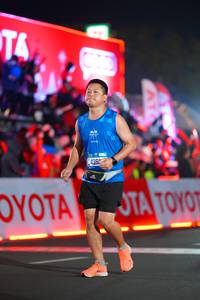 BIB: 2004, 435
                            <button type="button" onclick="openModal(21643599)" class="btn btn-primary btn-sm float-right btn-popup" data-toggle="modal" data-target=".modal-high-quality">
                        <i class="fas fa-shopping-cart"></i> Add to Cart
                    </button>
                                            <button type="button" onclick="isThisMe(21643599, true)" class="btn btn-success btn-sm float-right btn-popup btn-isme hidden" data-toggle="tooltip" data-placement="bottom" title="นี่คือรูปของคุณใช่ไหม คลิกที่นี่เพื่อเอาเข้าอัลบั้ม">
                        <i class="fas fa-plus"></i> Add to album
                    </button>
                    <button type="button" onclick="isThisMe(21643599, false)" class="btn btn-warning btn-sm float-right btn-popup btn-isnotme hidden">
                        <i class="fas fa-ban"></i> Remove from album
                    </button>