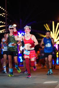 BIB: 1331, 42336, 4073
                            <button type="button" onclick="openModal(20272565)" class="btn btn-primary btn-sm float-right btn-popup" data-toggle="modal" data-target=".modal-high-quality">
                        <i class="fas fa-shopping-cart"></i> Add to Cart
                    </button>
                                            <button type="button" onclick="isThisMe(20272565, true)" class="btn btn-success btn-sm float-right btn-popup btn-isme hidden" data-toggle="tooltip" data-placement="bottom" title="นี่คือรูปของคุณใช่ไหม คลิกที่นี่เพื่อเอาเข้าอัลบั้ม">
                        <i class="fas fa-plus"></i> Add to album
                    </button>
                    <button type="button" onclick="isThisMe(20272565, false)" class="btn btn-warning btn-sm float-right btn-popup btn-isnotme hidden">
                        <i class="fas fa-ban"></i> Remove from album
                    </button>