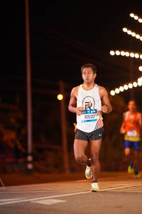 BIB: 41530
                            <button type="button" onclick="openModal(19888066)" class="btn btn-primary btn-sm float-right btn-popup" data-toggle="modal" data-target=".modal-high-quality">
                        <i class="fas fa-shopping-cart"></i> Add to Cart
                    </button>
                                            <button type="button" onclick="isThisMe(19888066, true)" class="btn btn-success btn-sm float-right btn-popup btn-isme hidden" data-toggle="tooltip" data-placement="bottom" title="นี่คือรูปของคุณใช่ไหม คลิกที่นี่เพื่อเอาเข้าอัลบั้ม">
                        <i class="fas fa-plus"></i> Add to album
                    </button>
                    <button type="button" onclick="isThisMe(19888066, false)" class="btn btn-warning btn-sm float-right btn-popup btn-isnotme hidden">
                        <i class="fas fa-ban"></i> Remove from album
                    </button>