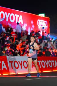 BIB: 44193
                            <button type="button" onclick="openModal(21639344)" class="btn btn-primary btn-sm float-right btn-popup" data-toggle="modal" data-target=".modal-high-quality">
                        <i class="fas fa-shopping-cart"></i> Add to Cart
                    </button>
                                            <button type="button" onclick="isThisMe(21639344, true)" class="btn btn-success btn-sm float-right btn-popup btn-isme hidden" data-toggle="tooltip" data-placement="bottom" title="นี่คือรูปของคุณใช่ไหม คลิกที่นี่เพื่อเอาเข้าอัลบั้ม">
                        <i class="fas fa-plus"></i> Add to album
                    </button>
                    <button type="button" onclick="isThisMe(21639344, false)" class="btn btn-warning btn-sm float-right btn-popup btn-isnotme hidden">
                        <i class="fas fa-ban"></i> Remove from album
                    </button>