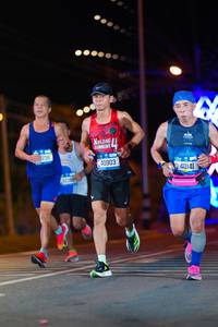 BIB: 738, 40903, 40141
                            <button type="button" onclick="openModal(20018544)" class="btn btn-primary btn-sm float-right btn-popup" data-toggle="modal" data-target=".modal-high-quality">
                        <i class="fas fa-shopping-cart"></i> Add to Cart
                    </button>
                                            <button type="button" onclick="isThisMe(20018544, true)" class="btn btn-success btn-sm float-right btn-popup btn-isme hidden" data-toggle="tooltip" data-placement="bottom" title="นี่คือรูปของคุณใช่ไหม คลิกที่นี่เพื่อเอาเข้าอัลบั้ม">
                        <i class="fas fa-plus"></i> Add to album
                    </button>
                    <button type="button" onclick="isThisMe(20018544, false)" class="btn btn-warning btn-sm float-right btn-popup btn-isnotme hidden">
                        <i class="fas fa-ban"></i> Remove from album
                    </button>