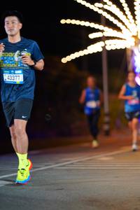 BIB: 43377
                            <button type="button" onclick="openModal(20151893)" class="btn btn-primary btn-sm float-right btn-popup" data-toggle="modal" data-target=".modal-high-quality">
                        <i class="fas fa-shopping-cart"></i> Add to Cart
                    </button>
                                            <button type="button" onclick="isThisMe(20151893, true)" class="btn btn-success btn-sm float-right btn-popup btn-isme hidden" data-toggle="tooltip" data-placement="bottom" title="นี่คือรูปของคุณใช่ไหม คลิกที่นี่เพื่อเอาเข้าอัลบั้ม">
                        <i class="fas fa-plus"></i> Add to album
                    </button>
                    <button type="button" onclick="isThisMe(20151893, false)" class="btn btn-warning btn-sm float-right btn-popup btn-isnotme hidden">
                        <i class="fas fa-ban"></i> Remove from album
                    </button>