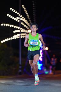 BIB: 000, 8887, 41168
                            <button type="button" onclick="openModal(19891105)" class="btn btn-primary btn-sm float-right btn-popup" data-toggle="modal" data-target=".modal-high-quality">
                        <i class="fas fa-shopping-cart"></i> Add to Cart
                    </button>
                                            <button type="button" onclick="isThisMe(19891105, true)" class="btn btn-success btn-sm float-right btn-popup btn-isme hidden" data-toggle="tooltip" data-placement="bottom" title="นี่คือรูปของคุณใช่ไหม คลิกที่นี่เพื่อเอาเข้าอัลบั้ม">
                        <i class="fas fa-plus"></i> Add to album
                    </button>
                    <button type="button" onclick="isThisMe(19891105, false)" class="btn btn-warning btn-sm float-right btn-popup btn-isnotme hidden">
                        <i class="fas fa-ban"></i> Remove from album
                    </button>