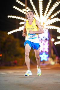 BIB: 00000, 40633
                            <button type="button" onclick="openModal(19879264)" class="btn btn-primary btn-sm float-right btn-popup" data-toggle="modal" data-target=".modal-high-quality">
                        <i class="fas fa-shopping-cart"></i> Add to Cart
                    </button>
                                            <button type="button" onclick="isThisMe(19879264, true)" class="btn btn-success btn-sm float-right btn-popup btn-isme hidden" data-toggle="tooltip" data-placement="bottom" title="นี่คือรูปของคุณใช่ไหม คลิกที่นี่เพื่อเอาเข้าอัลบั้ม">
                        <i class="fas fa-plus"></i> Add to album
                    </button>
                    <button type="button" onclick="isThisMe(19879264, false)" class="btn btn-warning btn-sm float-right btn-popup btn-isnotme hidden">
                        <i class="fas fa-ban"></i> Remove from album
                    </button>