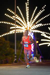 BIB: 43041
                            <button type="button" onclick="openModal(19914284)" class="btn btn-primary btn-sm float-right btn-popup" data-toggle="modal" data-target=".modal-high-quality">
                        <i class="fas fa-shopping-cart"></i> Add to Cart
                    </button>
                                            <button type="button" onclick="isThisMe(19914284, true)" class="btn btn-success btn-sm float-right btn-popup btn-isme hidden" data-toggle="tooltip" data-placement="bottom" title="นี่คือรูปของคุณใช่ไหม คลิกที่นี่เพื่อเอาเข้าอัลบั้ม">
                        <i class="fas fa-plus"></i> Add to album
                    </button>
                    <button type="button" onclick="isThisMe(19914284, false)" class="btn btn-warning btn-sm float-right btn-popup btn-isnotme hidden">
                        <i class="fas fa-ban"></i> Remove from album
                    </button>