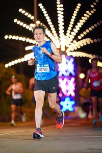 BIB: 40760, 3000
                            <button type="button" onclick="openModal(20035335)" class="btn btn-primary btn-sm float-right btn-popup" data-toggle="modal" data-target=".modal-high-quality">
                        <i class="fas fa-shopping-cart"></i> Add to Cart
                    </button>
                                            <button type="button" onclick="isThisMe(20035335, true)" class="btn btn-success btn-sm float-right btn-popup btn-isme hidden" data-toggle="tooltip" data-placement="bottom" title="นี่คือรูปของคุณใช่ไหม คลิกที่นี่เพื่อเอาเข้าอัลบั้ม">
                        <i class="fas fa-plus"></i> Add to album
                    </button>
                    <button type="button" onclick="isThisMe(20035335, false)" class="btn btn-warning btn-sm float-right btn-popup btn-isnotme hidden">
                        <i class="fas fa-ban"></i> Remove from album
                    </button>