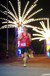 BIB: 40663
                            <button type="button" onclick="openModal(20012352)" class="btn btn-primary btn-sm float-right btn-popup" data-toggle="modal" data-target=".modal-high-quality">
                        <i class="fas fa-shopping-cart"></i> Add to Cart
                    </button>
                                            <button type="button" onclick="isThisMe(20012352, true)" class="btn btn-success btn-sm float-right btn-popup btn-isme hidden" data-toggle="tooltip" data-placement="bottom" title="นี่คือรูปของคุณใช่ไหม คลิกที่นี่เพื่อเอาเข้าอัลบั้ม">
                        <i class="fas fa-plus"></i> Add to album
                    </button>
                    <button type="button" onclick="isThisMe(20012352, false)" class="btn btn-warning btn-sm float-right btn-popup btn-isnotme hidden">
                        <i class="fas fa-ban"></i> Remove from album
                    </button>