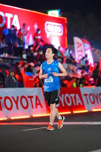 BIB: 42518
                            <button type="button" onclick="openModal(21643642)" class="btn btn-primary btn-sm float-right btn-popup" data-toggle="modal" data-target=".modal-high-quality">
                        <i class="fas fa-shopping-cart"></i> Add to Cart
                    </button>
                                            <button type="button" onclick="isThisMe(21643642, true)" class="btn btn-success btn-sm float-right btn-popup btn-isme hidden" data-toggle="tooltip" data-placement="bottom" title="นี่คือรูปของคุณใช่ไหม คลิกที่นี่เพื่อเอาเข้าอัลบั้ม">
                        <i class="fas fa-plus"></i> Add to album
                    </button>
                    <button type="button" onclick="isThisMe(21643642, false)" class="btn btn-warning btn-sm float-right btn-popup btn-isnotme hidden">
                        <i class="fas fa-ban"></i> Remove from album
                    </button>