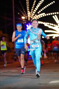 BIB: 42626, 62405
                            <button type="button" onclick="openModal(20292673)" class="btn btn-primary btn-sm float-right btn-popup" data-toggle="modal" data-target=".modal-high-quality">
                        <i class="fas fa-shopping-cart"></i> Add to Cart
                    </button>
                                            <button type="button" onclick="isThisMe(20292673, true)" class="btn btn-success btn-sm float-right btn-popup btn-isme hidden" data-toggle="tooltip" data-placement="bottom" title="นี่คือรูปของคุณใช่ไหม คลิกที่นี่เพื่อเอาเข้าอัลบั้ม">
                        <i class="fas fa-plus"></i> Add to album
                    </button>
                    <button type="button" onclick="isThisMe(20292673, false)" class="btn btn-warning btn-sm float-right btn-popup btn-isnotme hidden">
                        <i class="fas fa-ban"></i> Remove from album
                    </button>