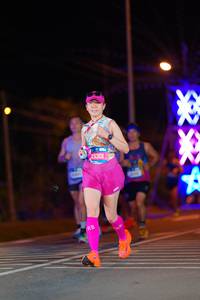 BIB: 
                            <button type="button" onclick="openModal(20163890)" class="btn btn-primary btn-sm float-right btn-popup" data-toggle="modal" data-target=".modal-high-quality">
                        <i class="fas fa-shopping-cart"></i> Add to Cart
                    </button>
                                            <button type="button" onclick="isThisMe(20163890, true)" class="btn btn-success btn-sm float-right btn-popup btn-isme hidden" data-toggle="tooltip" data-placement="bottom" title="นี่คือรูปของคุณใช่ไหม คลิกที่นี่เพื่อเอาเข้าอัลบั้ม">
                        <i class="fas fa-plus"></i> Add to album
                    </button>
                    <button type="button" onclick="isThisMe(20163890, false)" class="btn btn-warning btn-sm float-right btn-popup btn-isnotme hidden">
                        <i class="fas fa-ban"></i> Remove from album
                    </button>