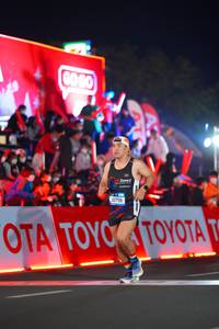 BIB: 43756
                            <button type="button" onclick="openModal(21644722)" class="btn btn-primary btn-sm float-right btn-popup" data-toggle="modal" data-target=".modal-high-quality">
                        <i class="fas fa-shopping-cart"></i> Add to Cart
                    </button>
                                            <button type="button" onclick="isThisMe(21644722, true)" class="btn btn-success btn-sm float-right btn-popup btn-isme hidden" data-toggle="tooltip" data-placement="bottom" title="นี่คือรูปของคุณใช่ไหม คลิกที่นี่เพื่อเอาเข้าอัลบั้ม">
                        <i class="fas fa-plus"></i> Add to album
                    </button>
                    <button type="button" onclick="isThisMe(21644722, false)" class="btn btn-warning btn-sm float-right btn-popup btn-isnotme hidden">
                        <i class="fas fa-ban"></i> Remove from album
                    </button>