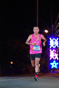 BIB: 42602
                            <button type="button" onclick="openModal(19912390)" class="btn btn-primary btn-sm float-right btn-popup" data-toggle="modal" data-target=".modal-high-quality">
                        <i class="fas fa-shopping-cart"></i> Add to Cart
                    </button>
                                            <button type="button" onclick="isThisMe(19912390, true)" class="btn btn-success btn-sm float-right btn-popup btn-isme hidden" data-toggle="tooltip" data-placement="bottom" title="นี่คือรูปของคุณใช่ไหม คลิกที่นี่เพื่อเอาเข้าอัลบั้ม">
                        <i class="fas fa-plus"></i> Add to album
                    </button>
                    <button type="button" onclick="isThisMe(19912390, false)" class="btn btn-warning btn-sm float-right btn-popup btn-isnotme hidden">
                        <i class="fas fa-ban"></i> Remove from album
                    </button>