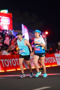 BIB: 2060, 40423, 45661
                            <button type="button" onclick="openModal(21642800)" class="btn btn-primary btn-sm float-right btn-popup" data-toggle="modal" data-target=".modal-high-quality">
                        <i class="fas fa-shopping-cart"></i> Add to Cart
                    </button>
                                            <button type="button" onclick="isThisMe(21642800, true)" class="btn btn-success btn-sm float-right btn-popup btn-isme hidden" data-toggle="tooltip" data-placement="bottom" title="นี่คือรูปของคุณใช่ไหม คลิกที่นี่เพื่อเอาเข้าอัลบั้ม">
                        <i class="fas fa-plus"></i> Add to album
                    </button>
                    <button type="button" onclick="isThisMe(21642800, false)" class="btn btn-warning btn-sm float-right btn-popup btn-isnotme hidden">
                        <i class="fas fa-ban"></i> Remove from album
                    </button>