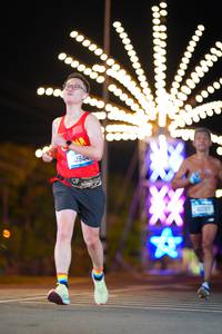 BIB: 150, 0000, 000, 000000
                            <button type="button" onclick="openModal(19899103)" class="btn btn-primary btn-sm float-right btn-popup" data-toggle="modal" data-target=".modal-high-quality">
                        <i class="fas fa-shopping-cart"></i> Add to Cart
                    </button>
                                            <button type="button" onclick="isThisMe(19899103, true)" class="btn btn-success btn-sm float-right btn-popup btn-isme hidden" data-toggle="tooltip" data-placement="bottom" title="นี่คือรูปของคุณใช่ไหม คลิกที่นี่เพื่อเอาเข้าอัลบั้ม">
                        <i class="fas fa-plus"></i> Add to album
                    </button>
                    <button type="button" onclick="isThisMe(19899103, false)" class="btn btn-warning btn-sm float-right btn-popup btn-isnotme hidden">
                        <i class="fas fa-ban"></i> Remove from album
                    </button>