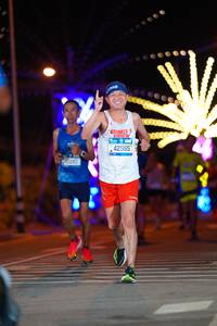 BIB: 0282, 42565
                            <button type="button" onclick="openModal(20117457)" class="btn btn-primary btn-sm float-right btn-popup" data-toggle="modal" data-target=".modal-high-quality">
                        <i class="fas fa-shopping-cart"></i> Add to Cart
                    </button>
                                            <button type="button" onclick="isThisMe(20117457, true)" class="btn btn-success btn-sm float-right btn-popup btn-isme hidden" data-toggle="tooltip" data-placement="bottom" title="นี่คือรูปของคุณใช่ไหม คลิกที่นี่เพื่อเอาเข้าอัลบั้ม">
                        <i class="fas fa-plus"></i> Add to album
                    </button>
                    <button type="button" onclick="isThisMe(20117457, false)" class="btn btn-warning btn-sm float-right btn-popup btn-isnotme hidden">
                        <i class="fas fa-ban"></i> Remove from album
                    </button>