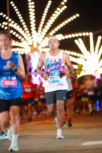 BIB: 68421, 43853
                            <button type="button" onclick="openModal(20278512)" class="btn btn-primary btn-sm float-right btn-popup" data-toggle="modal" data-target=".modal-high-quality">
                        <i class="fas fa-shopping-cart"></i> Add to Cart
                    </button>
                                            <button type="button" onclick="isThisMe(20278512, true)" class="btn btn-success btn-sm float-right btn-popup btn-isme hidden" data-toggle="tooltip" data-placement="bottom" title="นี่คือรูปของคุณใช่ไหม คลิกที่นี่เพื่อเอาเข้าอัลบั้ม">
                        <i class="fas fa-plus"></i> Add to album
                    </button>
                    <button type="button" onclick="isThisMe(20278512, false)" class="btn btn-warning btn-sm float-right btn-popup btn-isnotme hidden">
                        <i class="fas fa-ban"></i> Remove from album
                    </button>