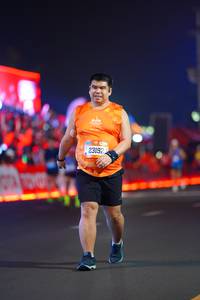 BIB: 23192
                            <button type="button" onclick="openModal(21608347)" class="btn btn-primary btn-sm float-right btn-popup" data-toggle="modal" data-target=".modal-high-quality">
                        <i class="fas fa-shopping-cart"></i> Add to Cart
                    </button>
                                            <button type="button" onclick="isThisMe(21608347, true)" class="btn btn-success btn-sm float-right btn-popup btn-isme hidden" data-toggle="tooltip" data-placement="bottom" title="นี่คือรูปของคุณใช่ไหม คลิกที่นี่เพื่อเอาเข้าอัลบั้ม">
                        <i class="fas fa-plus"></i> Add to album
                    </button>
                    <button type="button" onclick="isThisMe(21608347, false)" class="btn btn-warning btn-sm float-right btn-popup btn-isnotme hidden">
                        <i class="fas fa-ban"></i> Remove from album
                    </button>