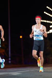 BIB: 42278
                            <button type="button" onclick="openModal(19897929)" class="btn btn-primary btn-sm float-right btn-popup" data-toggle="modal" data-target=".modal-high-quality">
                        <i class="fas fa-shopping-cart"></i> Add to Cart
                    </button>
                                            <button type="button" onclick="isThisMe(19897929, true)" class="btn btn-success btn-sm float-right btn-popup btn-isme hidden" data-toggle="tooltip" data-placement="bottom" title="นี่คือรูปของคุณใช่ไหม คลิกที่นี่เพื่อเอาเข้าอัลบั้ม">
                        <i class="fas fa-plus"></i> Add to album
                    </button>
                    <button type="button" onclick="isThisMe(19897929, false)" class="btn btn-warning btn-sm float-right btn-popup btn-isnotme hidden">
                        <i class="fas fa-ban"></i> Remove from album
                    </button>