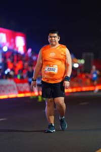 BIB: 2612
                            <button type="button" onclick="openModal(21608352)" class="btn btn-primary btn-sm float-right btn-popup" data-toggle="modal" data-target=".modal-high-quality">
                        <i class="fas fa-shopping-cart"></i> Add to Cart
                    </button>
                                            <button type="button" onclick="isThisMe(21608352, true)" class="btn btn-success btn-sm float-right btn-popup btn-isme hidden" data-toggle="tooltip" data-placement="bottom" title="นี่คือรูปของคุณใช่ไหม คลิกที่นี่เพื่อเอาเข้าอัลบั้ม">
                        <i class="fas fa-plus"></i> Add to album
                    </button>
                    <button type="button" onclick="isThisMe(21608352, false)" class="btn btn-warning btn-sm float-right btn-popup btn-isnotme hidden">
                        <i class="fas fa-ban"></i> Remove from album
                    </button>