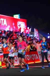 BIB: 43713, 42903, 45683
                            <button type="button" onclick="openModal(21653024)" class="btn btn-primary btn-sm float-right btn-popup" data-toggle="modal" data-target=".modal-high-quality">
                        <i class="fas fa-shopping-cart"></i> Add to Cart
                    </button>
                                            <button type="button" onclick="isThisMe(21653024, true)" class="btn btn-success btn-sm float-right btn-popup btn-isme hidden" data-toggle="tooltip" data-placement="bottom" title="นี่คือรูปของคุณใช่ไหม คลิกที่นี่เพื่อเอาเข้าอัลบั้ม">
                        <i class="fas fa-plus"></i> Add to album
                    </button>
                    <button type="button" onclick="isThisMe(21653024, false)" class="btn btn-warning btn-sm float-right btn-popup btn-isnotme hidden">
                        <i class="fas fa-ban"></i> Remove from album
                    </button>