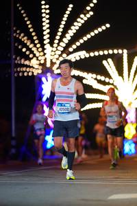 BIB: 2050
                            <button type="button" onclick="openModal(20041564)" class="btn btn-primary btn-sm float-right btn-popup" data-toggle="modal" data-target=".modal-high-quality">
                        <i class="fas fa-shopping-cart"></i> Add to Cart
                    </button>
                                            <button type="button" onclick="isThisMe(20041564, true)" class="btn btn-success btn-sm float-right btn-popup btn-isme hidden" data-toggle="tooltip" data-placement="bottom" title="นี่คือรูปของคุณใช่ไหม คลิกที่นี่เพื่อเอาเข้าอัลบั้ม">
                        <i class="fas fa-plus"></i> Add to album
                    </button>
                    <button type="button" onclick="isThisMe(20041564, false)" class="btn btn-warning btn-sm float-right btn-popup btn-isnotme hidden">
                        <i class="fas fa-ban"></i> Remove from album
                    </button>