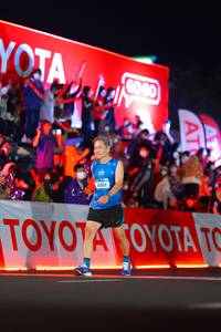 BIB: 41884
                            <button type="button" onclick="openModal(21640640)" class="btn btn-primary btn-sm float-right btn-popup" data-toggle="modal" data-target=".modal-high-quality">
                        <i class="fas fa-shopping-cart"></i> Add to Cart
                    </button>
                                            <button type="button" onclick="isThisMe(21640640, true)" class="btn btn-success btn-sm float-right btn-popup btn-isme hidden" data-toggle="tooltip" data-placement="bottom" title="นี่คือรูปของคุณใช่ไหม คลิกที่นี่เพื่อเอาเข้าอัลบั้ม">
                        <i class="fas fa-plus"></i> Add to album
                    </button>
                    <button type="button" onclick="isThisMe(21640640, false)" class="btn btn-warning btn-sm float-right btn-popup btn-isnotme hidden">
                        <i class="fas fa-ban"></i> Remove from album
                    </button>