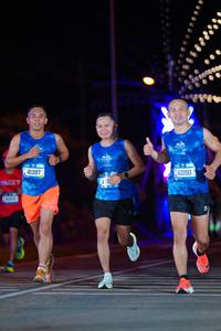 BIB: 41397, 42150
                            <button type="button" onclick="openModal(20112575)" class="btn btn-primary btn-sm float-right btn-popup" data-toggle="modal" data-target=".modal-high-quality">
                        <i class="fas fa-shopping-cart"></i> Add to Cart
                    </button>
                                            <button type="button" onclick="isThisMe(20112575, true)" class="btn btn-success btn-sm float-right btn-popup btn-isme hidden" data-toggle="tooltip" data-placement="bottom" title="นี่คือรูปของคุณใช่ไหม คลิกที่นี่เพื่อเอาเข้าอัลบั้ม">
                        <i class="fas fa-plus"></i> Add to album
                    </button>
                    <button type="button" onclick="isThisMe(20112575, false)" class="btn btn-warning btn-sm float-right btn-popup btn-isnotme hidden">
                        <i class="fas fa-ban"></i> Remove from album
                    </button>