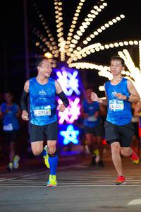 BIB: 41668
                            <button type="button" onclick="openModal(20107795)" class="btn btn-primary btn-sm float-right btn-popup" data-toggle="modal" data-target=".modal-high-quality">
                        <i class="fas fa-shopping-cart"></i> Add to Cart
                    </button>
                                            <button type="button" onclick="isThisMe(20107795, true)" class="btn btn-success btn-sm float-right btn-popup btn-isme hidden" data-toggle="tooltip" data-placement="bottom" title="นี่คือรูปของคุณใช่ไหม คลิกที่นี่เพื่อเอาเข้าอัลบั้ม">
                        <i class="fas fa-plus"></i> Add to album
                    </button>
                    <button type="button" onclick="isThisMe(20107795, false)" class="btn btn-warning btn-sm float-right btn-popup btn-isnotme hidden">
                        <i class="fas fa-ban"></i> Remove from album
                    </button>