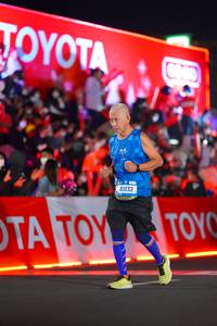 BIB: 41833, 003
                            <button type="button" onclick="openModal(21639542)" class="btn btn-primary btn-sm float-right btn-popup" data-toggle="modal" data-target=".modal-high-quality">
                        <i class="fas fa-shopping-cart"></i> Add to Cart
                    </button>
                                            <button type="button" onclick="isThisMe(21639542, true)" class="btn btn-success btn-sm float-right btn-popup btn-isme hidden" data-toggle="tooltip" data-placement="bottom" title="นี่คือรูปของคุณใช่ไหม คลิกที่นี่เพื่อเอาเข้าอัลบั้ม">
                        <i class="fas fa-plus"></i> Add to album
                    </button>
                    <button type="button" onclick="isThisMe(21639542, false)" class="btn btn-warning btn-sm float-right btn-popup btn-isnotme hidden">
                        <i class="fas fa-ban"></i> Remove from album
                    </button>