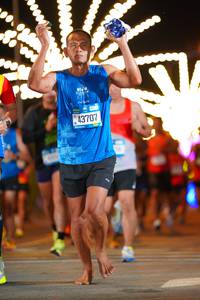 BIB: 43707
                            <button type="button" onclick="openModal(20111625)" class="btn btn-primary btn-sm float-right btn-popup" data-toggle="modal" data-target=".modal-high-quality">
                        <i class="fas fa-shopping-cart"></i> Add to Cart
                    </button>
                                            <button type="button" onclick="isThisMe(20111625, true)" class="btn btn-success btn-sm float-right btn-popup btn-isme hidden" data-toggle="tooltip" data-placement="bottom" title="นี่คือรูปของคุณใช่ไหม คลิกที่นี่เพื่อเอาเข้าอัลบั้ม">
                        <i class="fas fa-plus"></i> Add to album
                    </button>
                    <button type="button" onclick="isThisMe(20111625, false)" class="btn btn-warning btn-sm float-right btn-popup btn-isnotme hidden">
                        <i class="fas fa-ban"></i> Remove from album
                    </button>