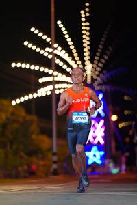 BIB: 0000000, 40330
                            <button type="button" onclick="openModal(19905563)" class="btn btn-primary btn-sm float-right btn-popup" data-toggle="modal" data-target=".modal-high-quality">
                        <i class="fas fa-shopping-cart"></i> Add to Cart
                    </button>
                                            <button type="button" onclick="isThisMe(19905563, true)" class="btn btn-success btn-sm float-right btn-popup btn-isme hidden" data-toggle="tooltip" data-placement="bottom" title="นี่คือรูปของคุณใช่ไหม คลิกที่นี่เพื่อเอาเข้าอัลบั้ม">
                        <i class="fas fa-plus"></i> Add to album
                    </button>
                    <button type="button" onclick="isThisMe(19905563, false)" class="btn btn-warning btn-sm float-right btn-popup btn-isnotme hidden">
                        <i class="fas fa-ban"></i> Remove from album
                    </button>