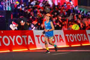 BIB: 
                            <button type="button" onclick="openModal(21638197)" class="btn btn-primary btn-sm float-right btn-popup" data-toggle="modal" data-target=".modal-high-quality">
                        <i class="fas fa-shopping-cart"></i> Add to Cart
                    </button>
                                            <button type="button" onclick="isThisMe(21638197, true)" class="btn btn-success btn-sm float-right btn-popup btn-isme hidden" data-toggle="tooltip" data-placement="bottom" title="นี่คือรูปของคุณใช่ไหม คลิกที่นี่เพื่อเอาเข้าอัลบั้ม">
                        <i class="fas fa-plus"></i> Add to album
                    </button>
                    <button type="button" onclick="isThisMe(21638197, false)" class="btn btn-warning btn-sm float-right btn-popup btn-isnotme hidden">
                        <i class="fas fa-ban"></i> Remove from album
                    </button>