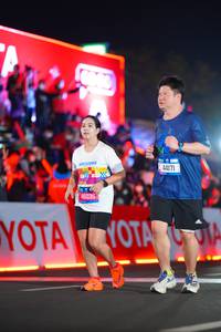 BIB: 5083, 46035, 100, 44171
                            <button type="button" onclick="openModal(21641701)" class="btn btn-primary btn-sm float-right btn-popup" data-toggle="modal" data-target=".modal-high-quality">
                        <i class="fas fa-shopping-cart"></i> Add to Cart
                    </button>
                                            <button type="button" onclick="isThisMe(21641701, true)" class="btn btn-success btn-sm float-right btn-popup btn-isme hidden" data-toggle="tooltip" data-placement="bottom" title="นี่คือรูปของคุณใช่ไหม คลิกที่นี่เพื่อเอาเข้าอัลบั้ม">
                        <i class="fas fa-plus"></i> Add to album
                    </button>
                    <button type="button" onclick="isThisMe(21641701, false)" class="btn btn-warning btn-sm float-right btn-popup btn-isnotme hidden">
                        <i class="fas fa-ban"></i> Remove from album
                    </button>