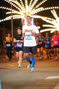 BIB: 45212, 42228
                            <button type="button" onclick="openModal(20464752)" class="btn btn-primary btn-sm float-right btn-popup" data-toggle="modal" data-target=".modal-high-quality">
                        <i class="fas fa-shopping-cart"></i> Add to Cart
                    </button>
                                            <button type="button" onclick="isThisMe(20464752, true)" class="btn btn-success btn-sm float-right btn-popup btn-isme hidden" data-toggle="tooltip" data-placement="bottom" title="นี่คือรูปของคุณใช่ไหม คลิกที่นี่เพื่อเอาเข้าอัลบั้ม">
                        <i class="fas fa-plus"></i> Add to album
                    </button>
                    <button type="button" onclick="isThisMe(20464752, false)" class="btn btn-warning btn-sm float-right btn-popup btn-isnotme hidden">
                        <i class="fas fa-ban"></i> Remove from album
                    </button>