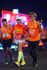 BIB: 23313, 1330, 25315, 1011, 26765
                            <button type="button" onclick="openModal(21606943)" class="btn btn-primary btn-sm float-right btn-popup" data-toggle="modal" data-target=".modal-high-quality">
                        <i class="fas fa-shopping-cart"></i> Add to Cart
                    </button>
                                            <button type="button" onclick="isThisMe(21606943, true)" class="btn btn-success btn-sm float-right btn-popup btn-isme hidden" data-toggle="tooltip" data-placement="bottom" title="นี่คือรูปของคุณใช่ไหม คลิกที่นี่เพื่อเอาเข้าอัลบั้ม">
                        <i class="fas fa-plus"></i> Add to album
                    </button>
                    <button type="button" onclick="isThisMe(21606943, false)" class="btn btn-warning btn-sm float-right btn-popup btn-isnotme hidden">
                        <i class="fas fa-ban"></i> Remove from album
                    </button>