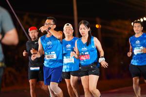BIB: 41132, 43788, 45271, 43960
                            <button type="button" onclick="openModal(20481451)" class="btn btn-primary btn-sm float-right btn-popup" data-toggle="modal" data-target=".modal-high-quality">
                        <i class="fas fa-shopping-cart"></i> Add to Cart
                    </button>
                                            <button type="button" onclick="isThisMe(20481451, true)" class="btn btn-success btn-sm float-right btn-popup btn-isme hidden" data-toggle="tooltip" data-placement="bottom" title="นี่คือรูปของคุณใช่ไหม คลิกที่นี่เพื่อเอาเข้าอัลบั้ม">
                        <i class="fas fa-plus"></i> Add to album
                    </button>
                    <button type="button" onclick="isThisMe(20481451, false)" class="btn btn-warning btn-sm float-right btn-popup btn-isnotme hidden">
                        <i class="fas fa-ban"></i> Remove from album
                    </button>