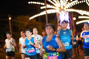 BIB: 45291, 3116, 40250, 4348
                            <button type="button" onclick="openModal(20426510)" class="btn btn-primary btn-sm float-right btn-popup" data-toggle="modal" data-target=".modal-high-quality">
                        <i class="fas fa-shopping-cart"></i> Add to Cart
                    </button>
                                            <button type="button" onclick="isThisMe(20426510, true)" class="btn btn-success btn-sm float-right btn-popup btn-isme hidden" data-toggle="tooltip" data-placement="bottom" title="นี่คือรูปของคุณใช่ไหม คลิกที่นี่เพื่อเอาเข้าอัลบั้ม">
                        <i class="fas fa-plus"></i> Add to album
                    </button>
                    <button type="button" onclick="isThisMe(20426510, false)" class="btn btn-warning btn-sm float-right btn-popup btn-isnotme hidden">
                        <i class="fas fa-ban"></i> Remove from album
                    </button>